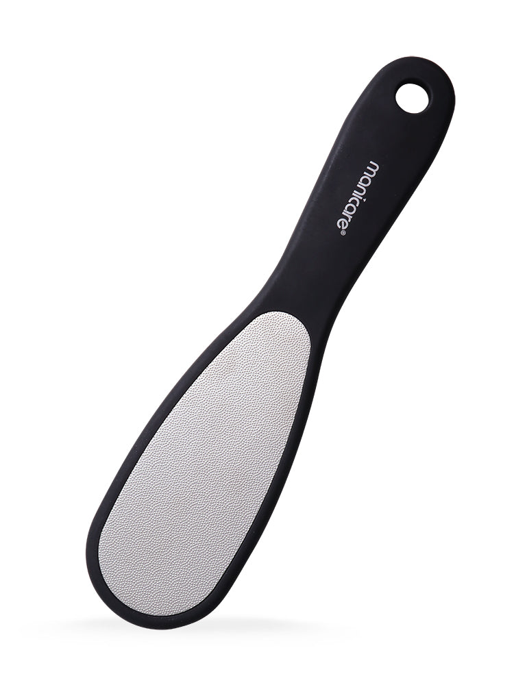 Manicare PediPRO Callus File | Double-Sided | 1 PK