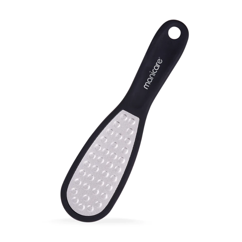 Manicare PediPRO Callus File | Double-Sided | 1 PK