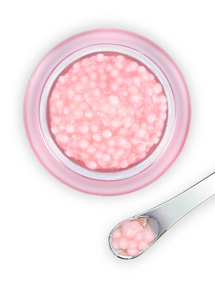 Dr Lewinn's Ultra R4 Collagen Surge Plumping Gel Skin Care | 30 g