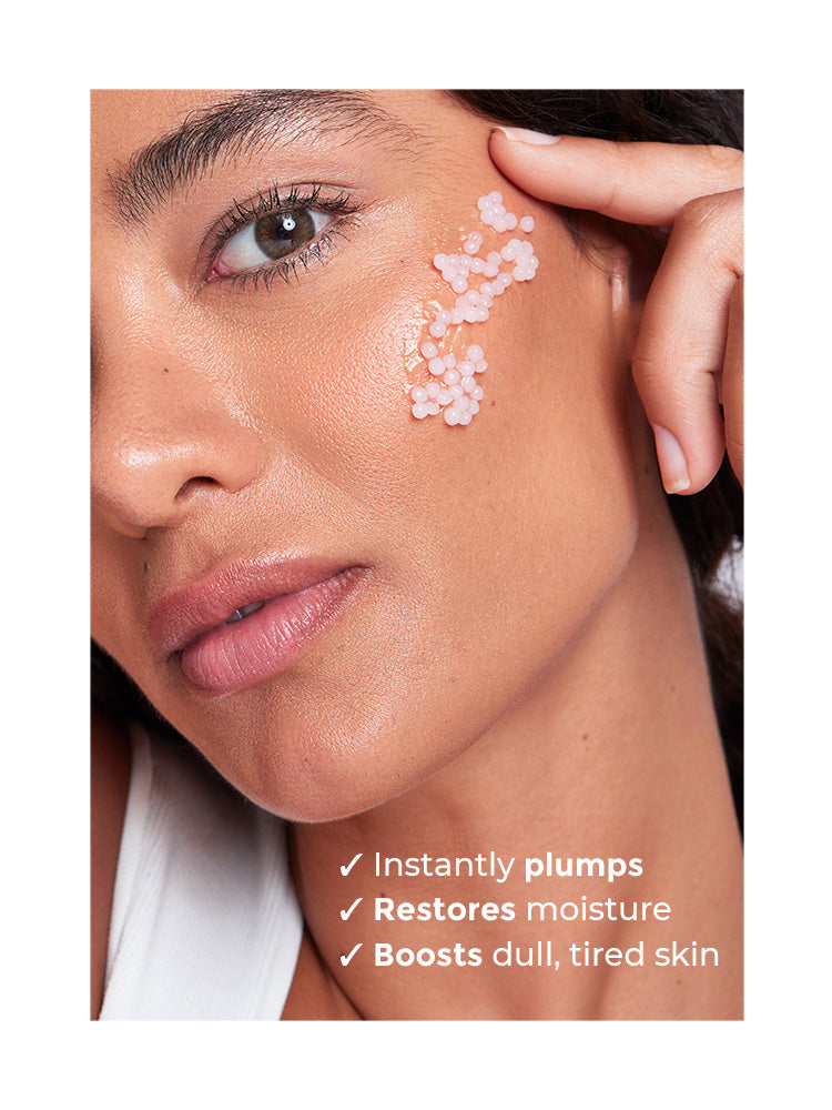 Dr Lewinn's Ultra R4 Collagen Surge Plumping Gel Skin Care | 30 g