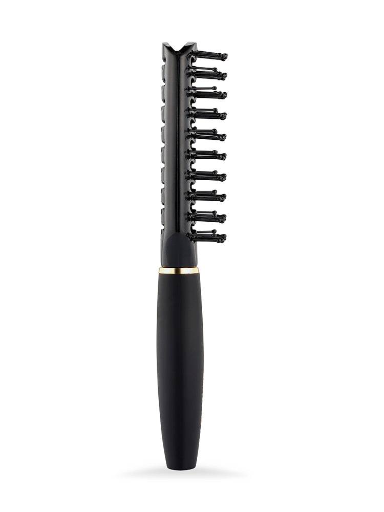 Lady Jayne Vent Brush Large Bristles Hair Accessories | Suitable For All Hair Type | 1 pc