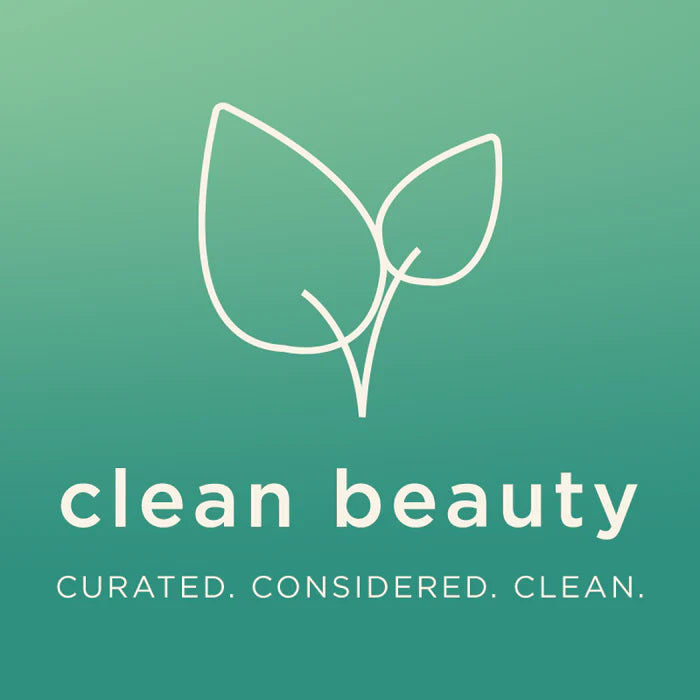 A'kin Geranium & Cedarwood Roll-On Deodorant Hygiene | Vegan and cruelty-free | 65 ml