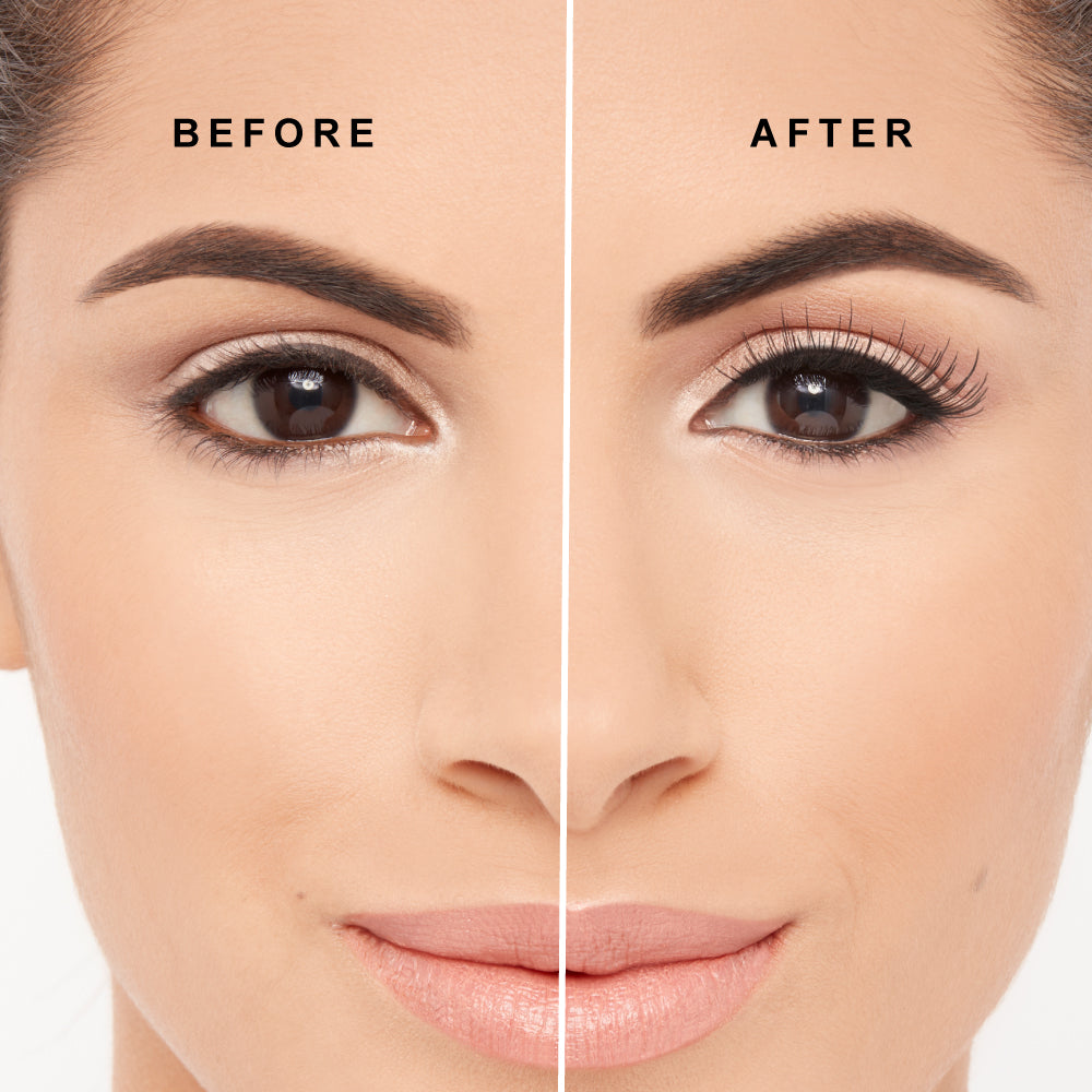 Eylure Lengthening No. 118 Handmade Eyelash Extension | Up To 5 Wears