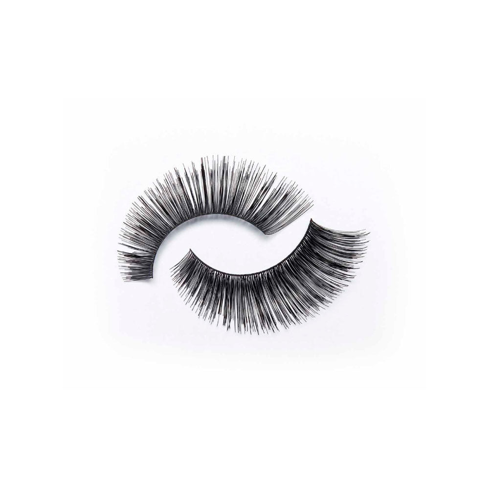 Eylure Dramatic No. 140 Handmade Eyelash Extension | Up To 5 Wears