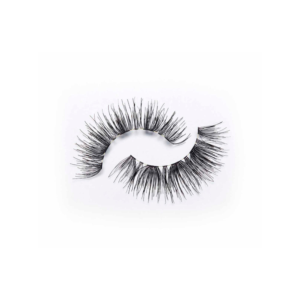 Eylure Fluttery Intense No. 141 Handmade Eyelash Extension | Up To 5 Wears