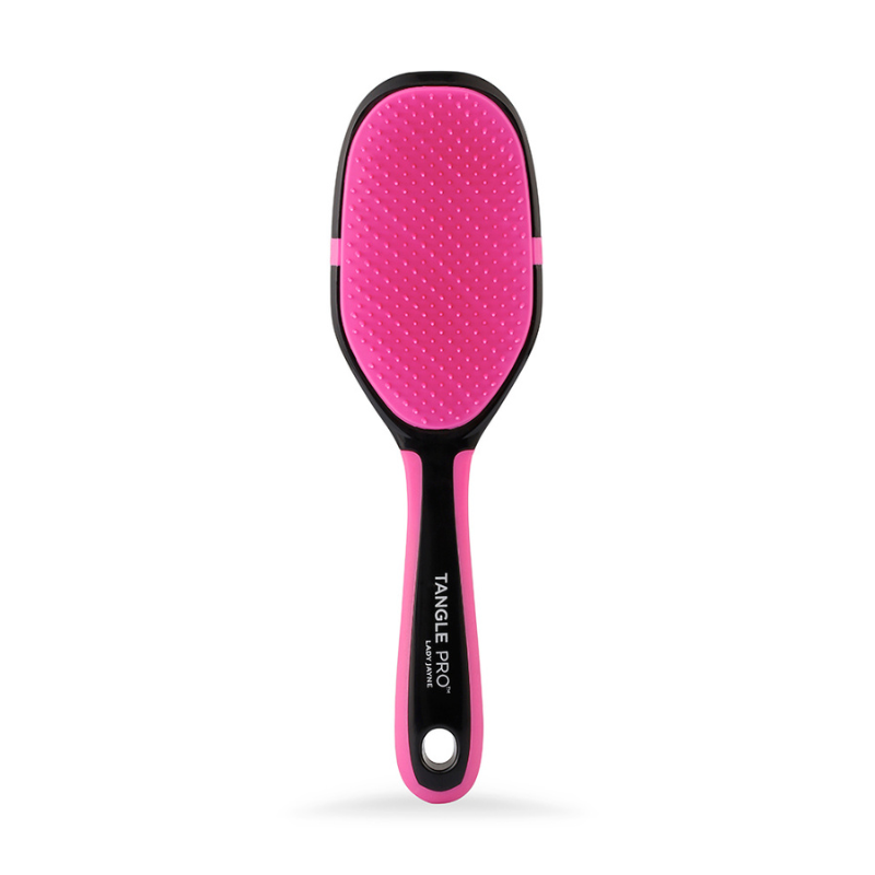 Tanglepro Detangling Brush