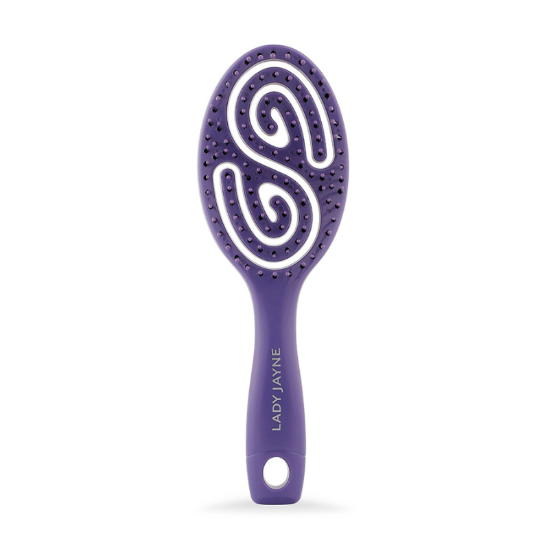 Flexi-Glide Brush