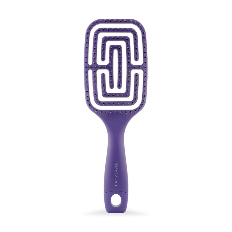 Flexi-Glide Brush