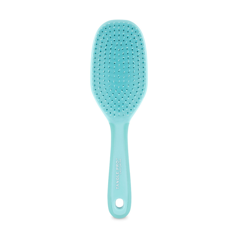 Tangle Pro Wet Detangling Brush