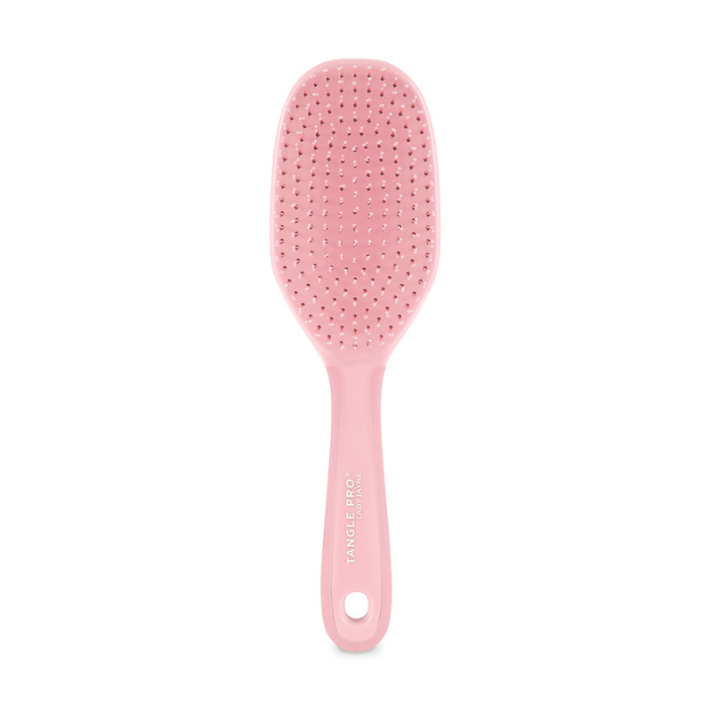 Tangle Pro Wet Detangling Brush