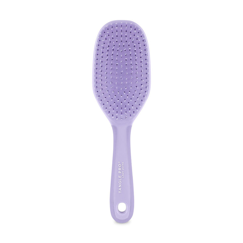 Tangle Pro Wet Detangling Brush