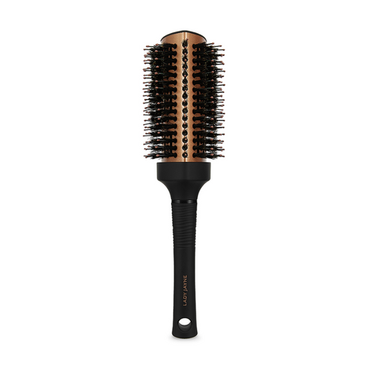 Salon Pro Angled Vent Styling Brush