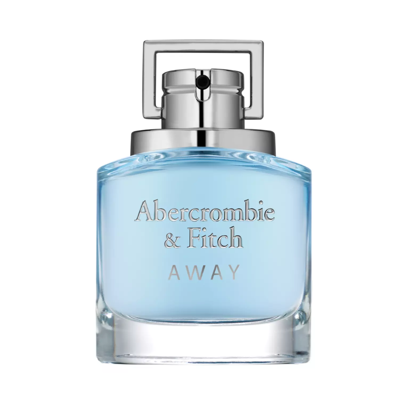 Abercrombie & Fitch Away Men Eau de Toilette