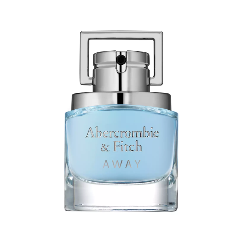 Abercrombie & Fitch Away Men Eau de Toilette