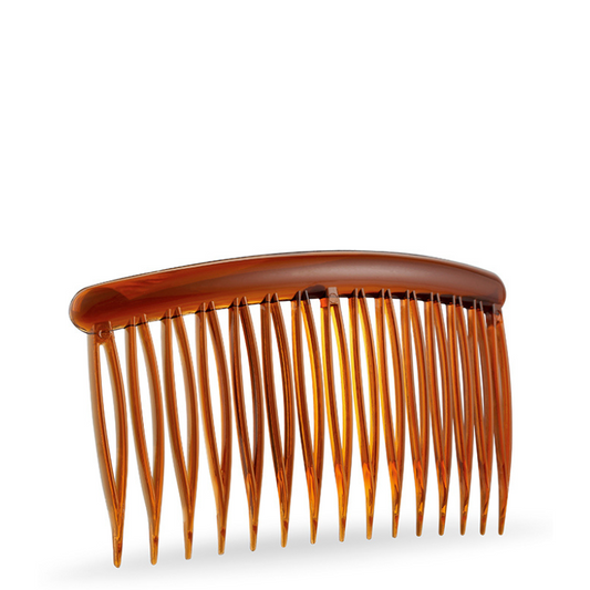 Side Comb Shell 4 Pack