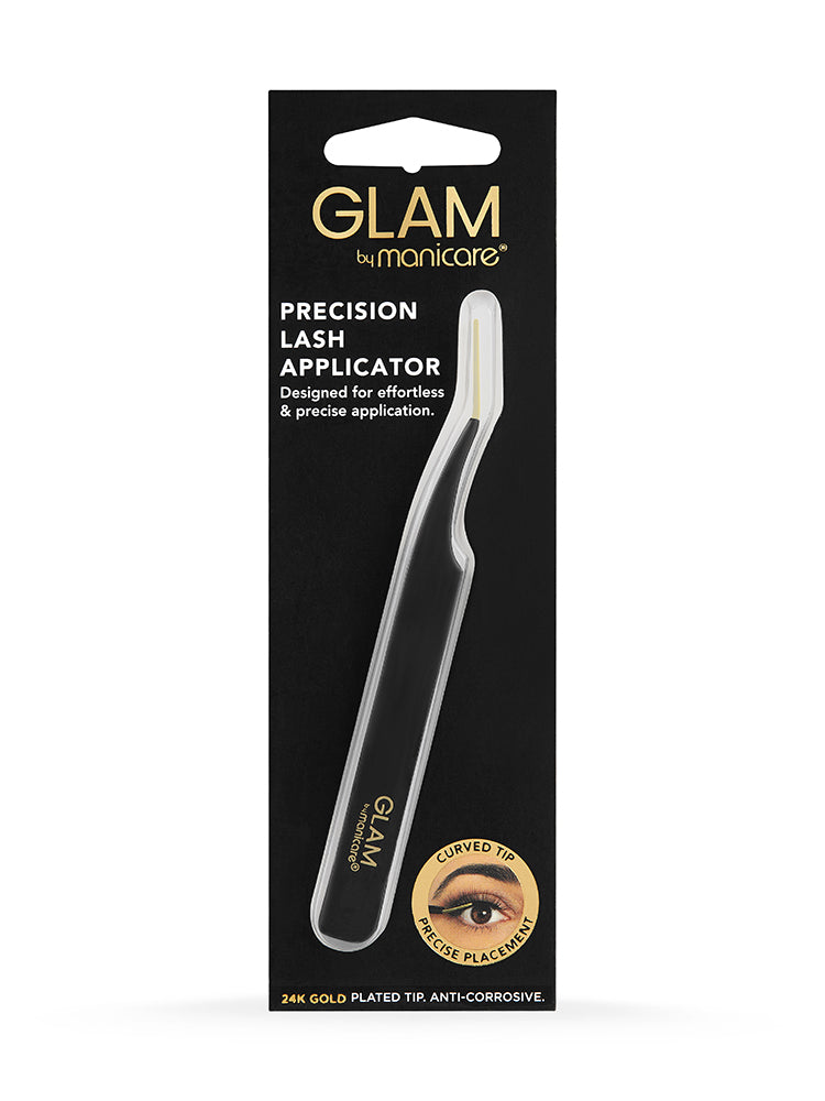 Precision Lash Applicator