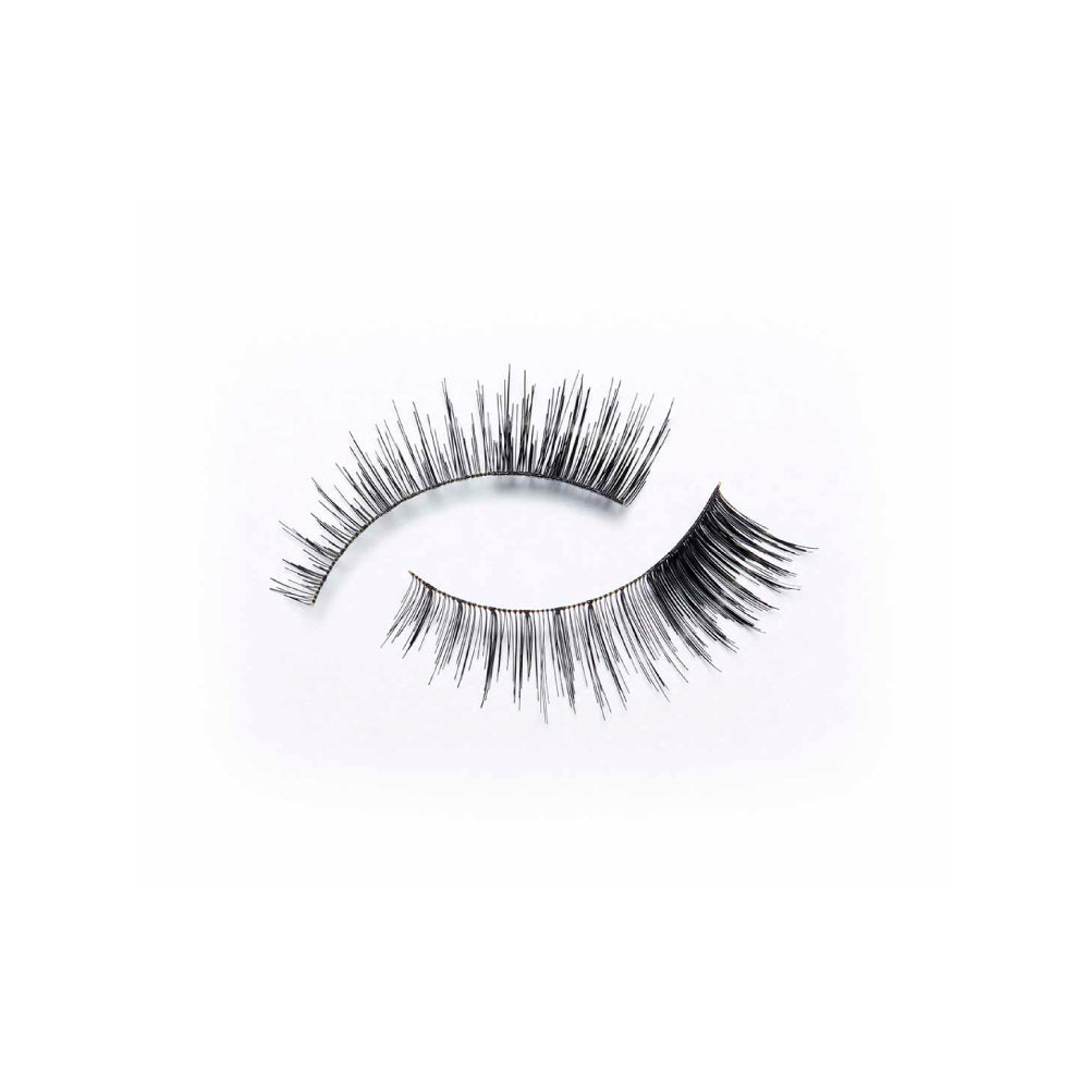 Lengthening No. 118 Eyelash Extension