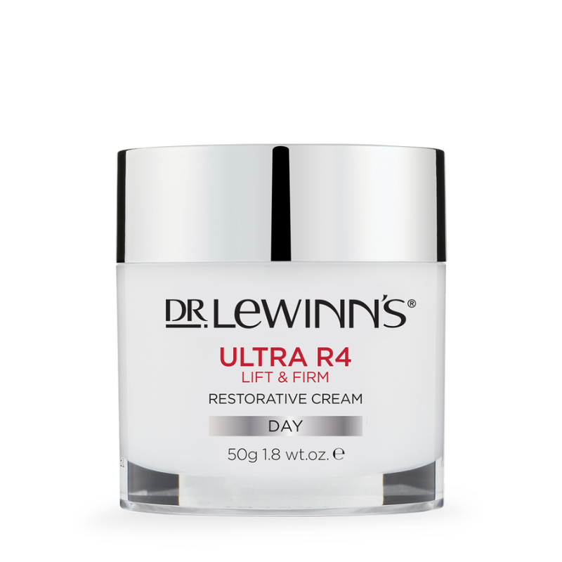 Dr. LeWinn's Ultra R4 Restorative Day Cream 50g