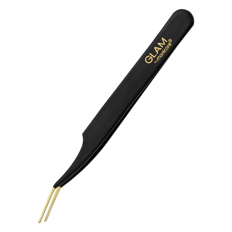 Manicare Glam Precision Lash Applicator Beauty Accessory Beauty Tool